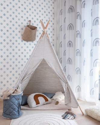Bild på Kids World - 252033
