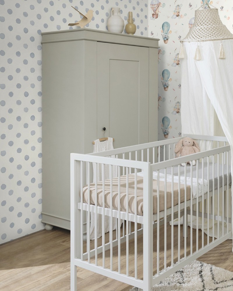 Bild på Kids World - 252033