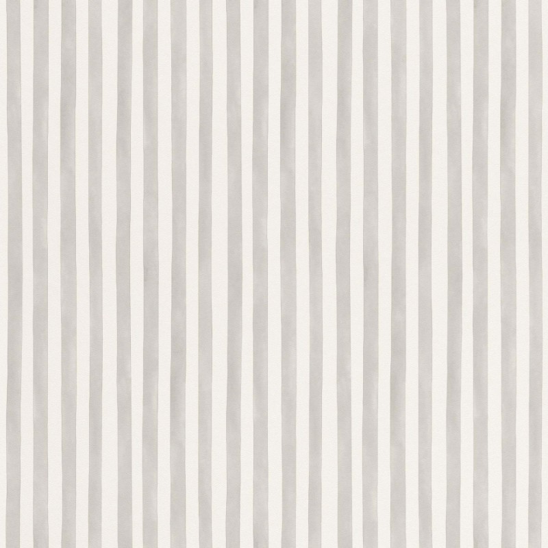 Bild på Kids World - 252767