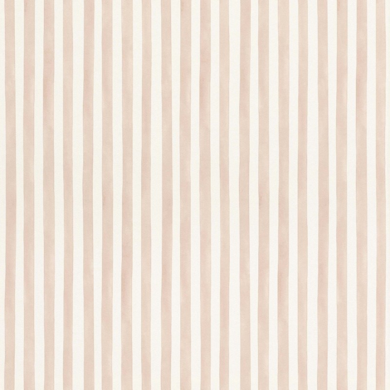 Bild på Kids World - 252774