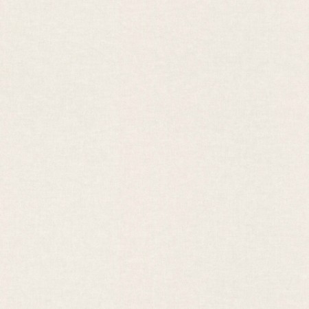 Bild på Kids World - 252804