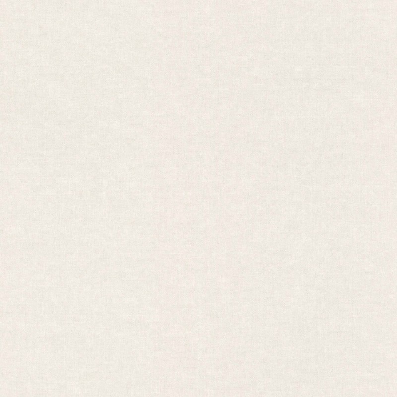 Bild på Kids World - 252804