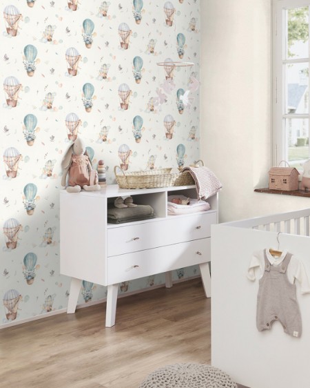 Bild på Kids World - 252804