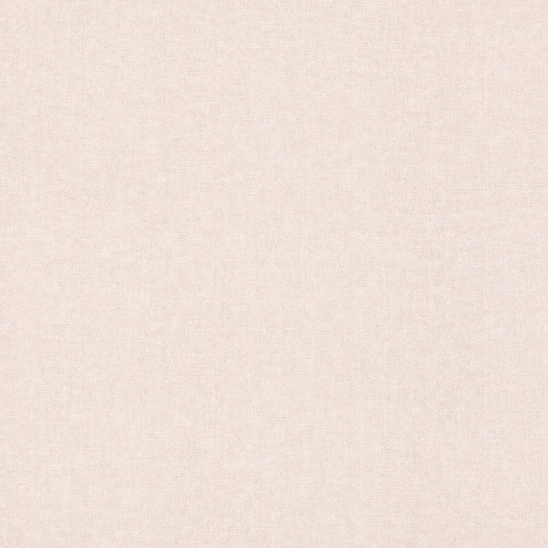 Bild på Kids World - 252811