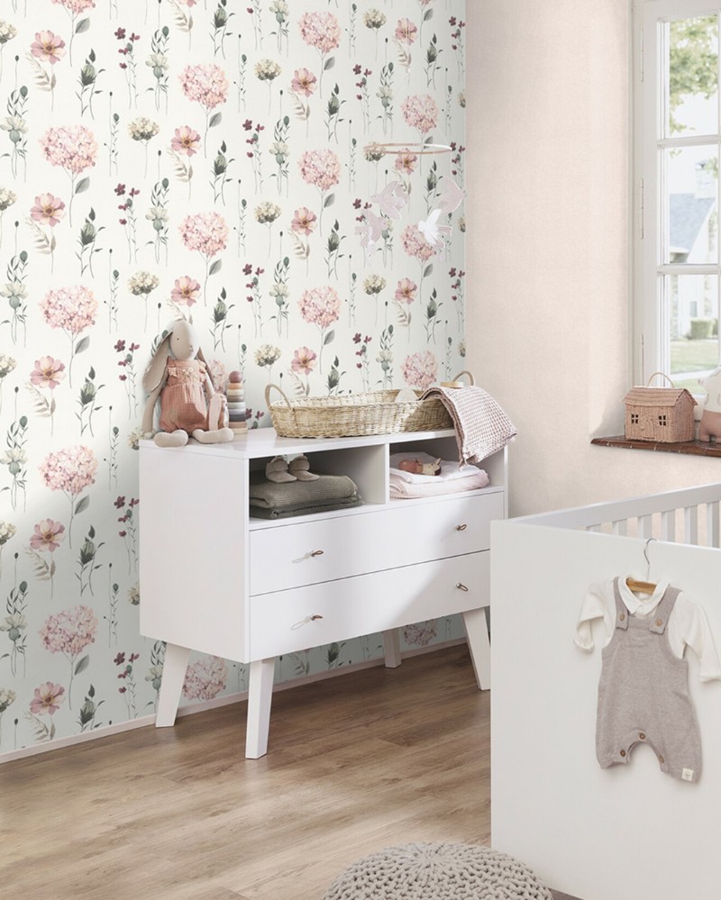 Bild på Kids World - 252811