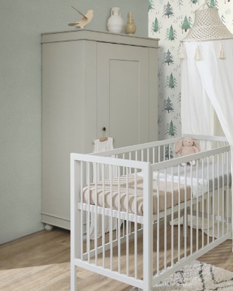 Bild på Kids World - 252835
