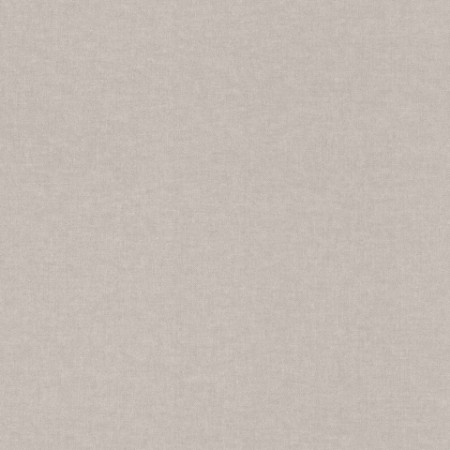 Bild på Kids World - 252859