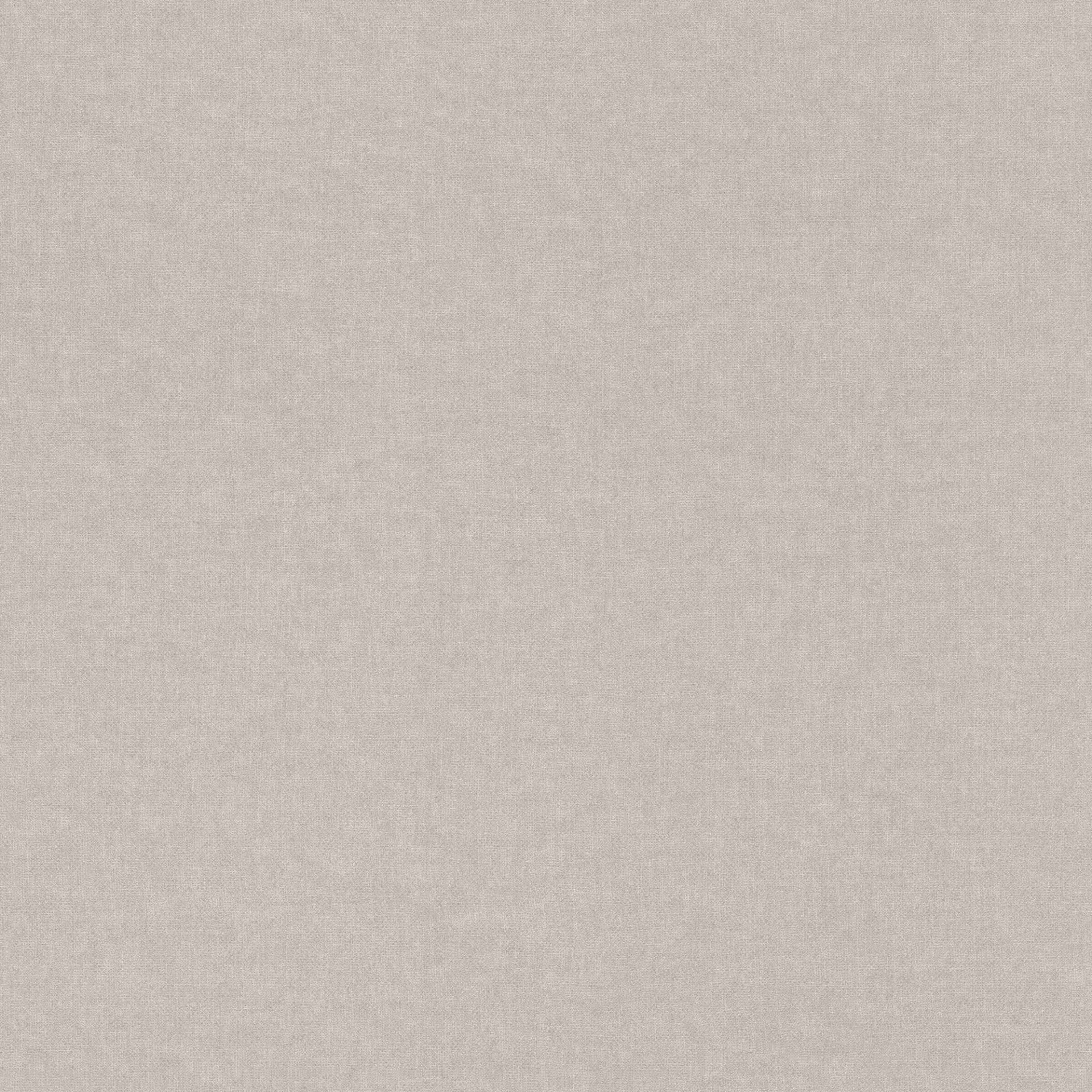Bild på 