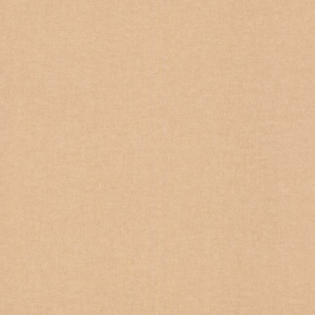 Bild på Kids World - 252866