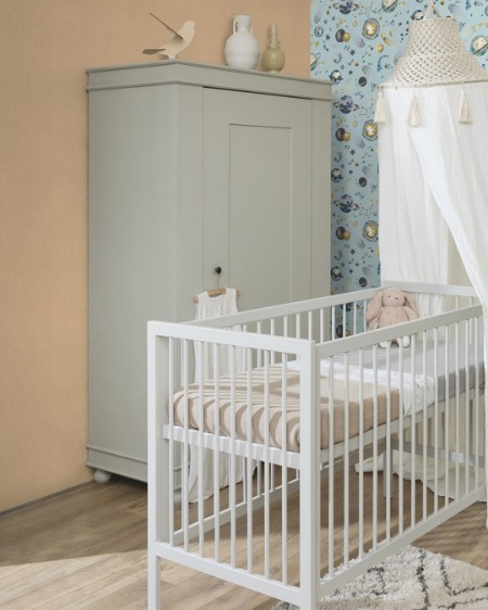 Bild på Kids World - 252866