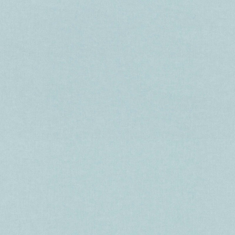 Bild på Kids World - 252880