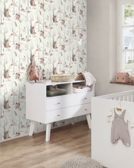 Picture of Kids World - 300048