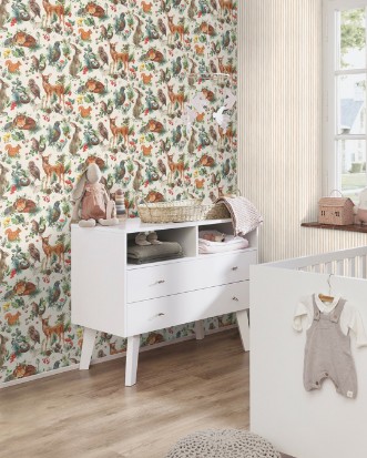 Bild på Kids World - 300321