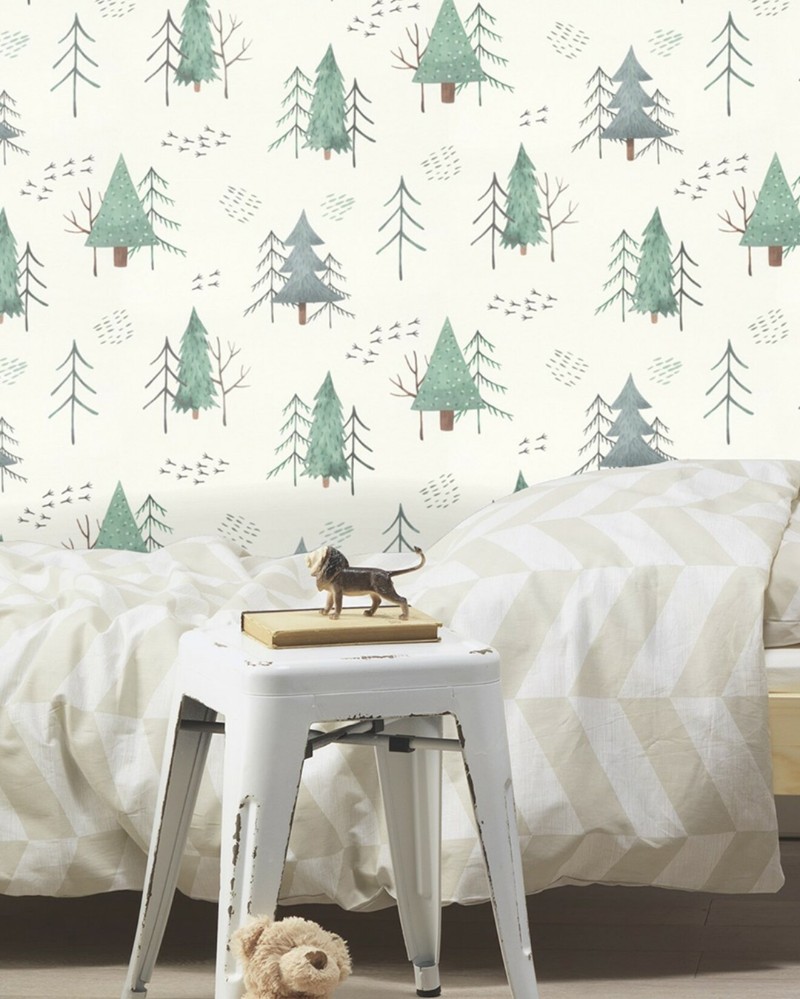 Bild på Kids World - 300734