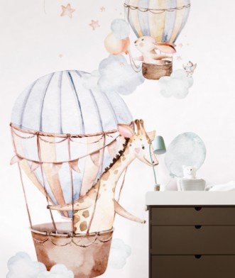 Bild på Kids World - 364934