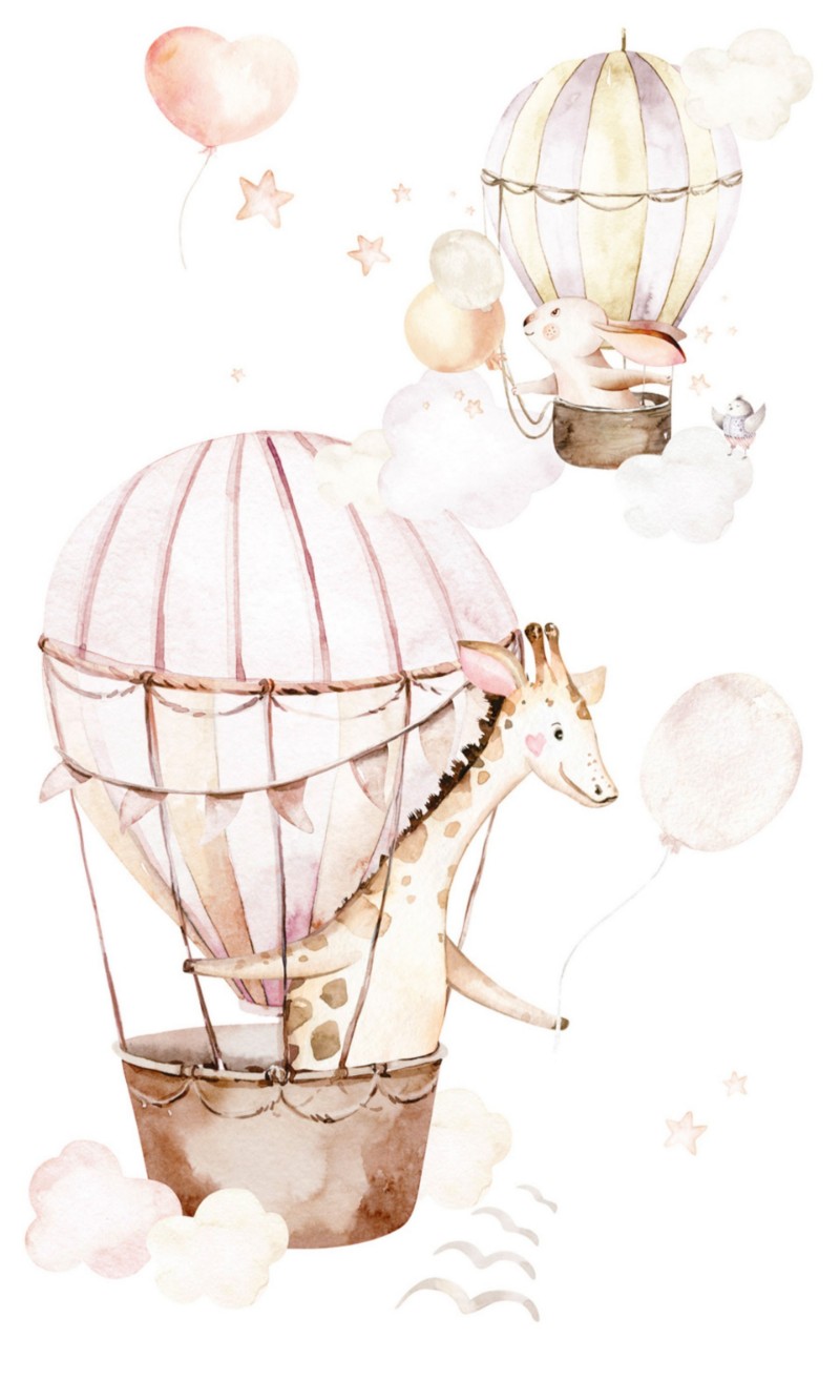 Bild på Kids World - 364958