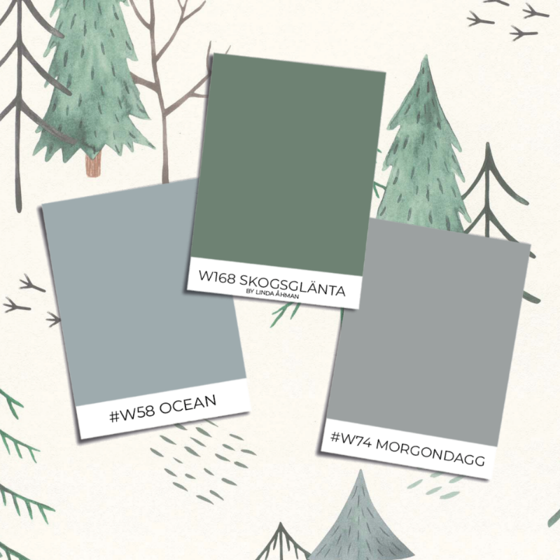 Bild på Kids World - 300734