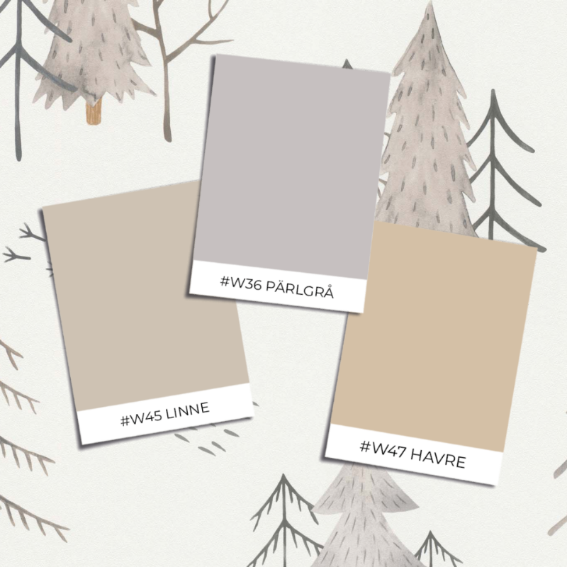 Bild på Kids World - 300741