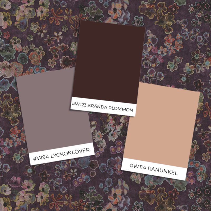 Bild på Dreamy - 221300