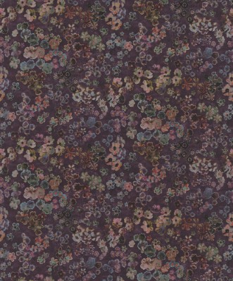 Bild på Dreamy - 221300