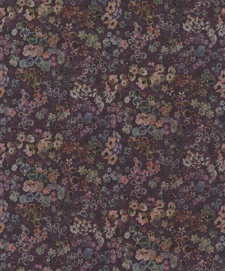 Bild på Dreamy - 221300