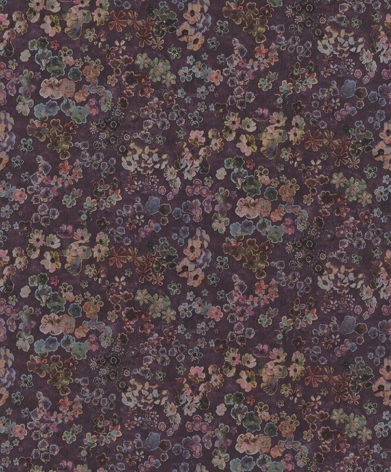 Bild på Dreamy - 221300