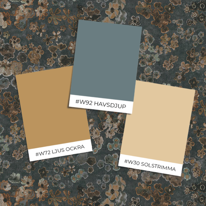 Picture of Dreamy - 221302