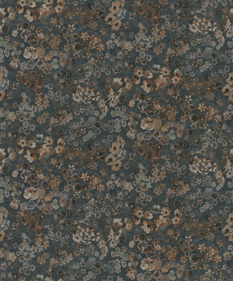 Picture of Dreamy - 221302