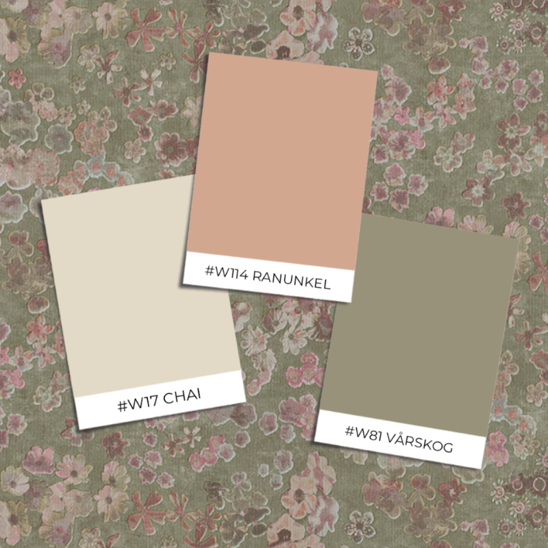 Picture of Dreamy - 221303