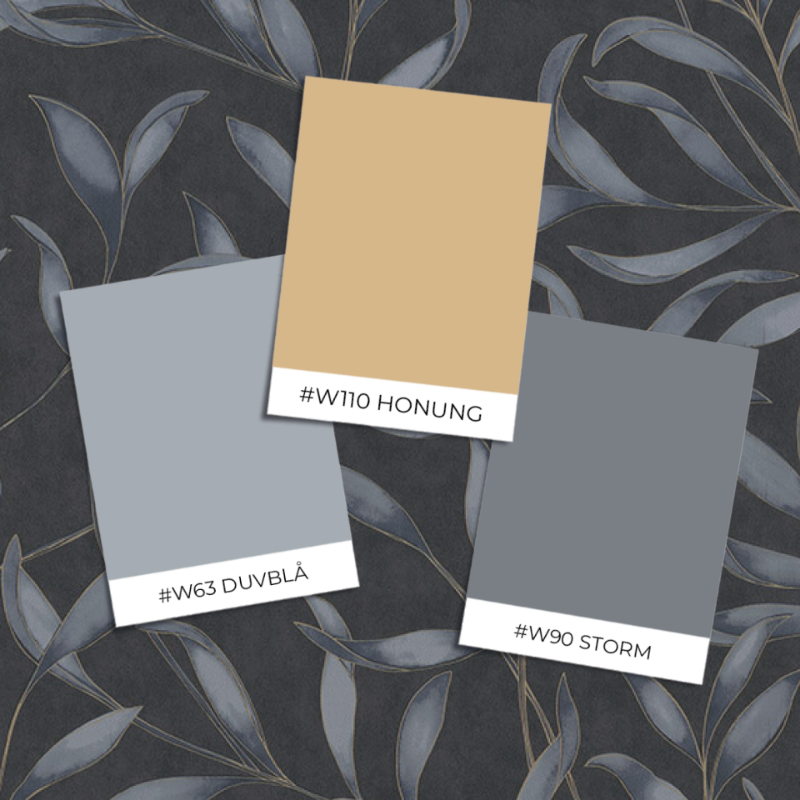 Bild på Garland - 221320