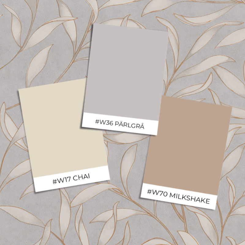 Bild på Garland - 221326