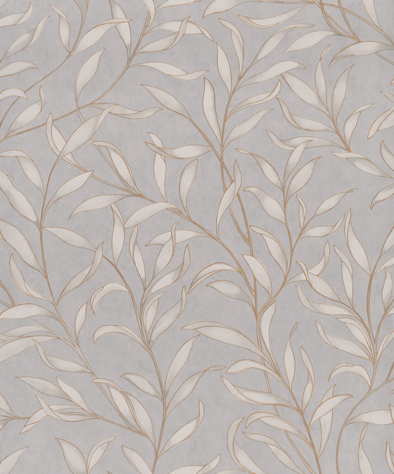 Bild på Garland - 221326