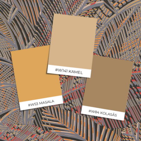 Bild på Leaf - 221310