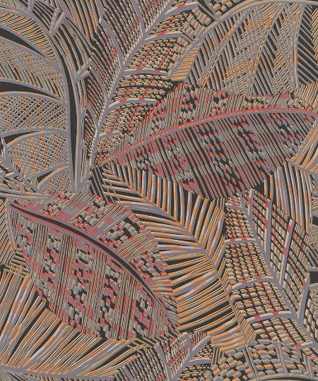 Bild på Leaf - 221310