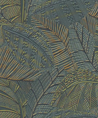 Bild på Leaf - 221311