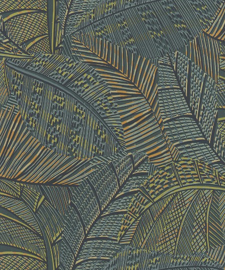 Bild på Leaf - 221311
