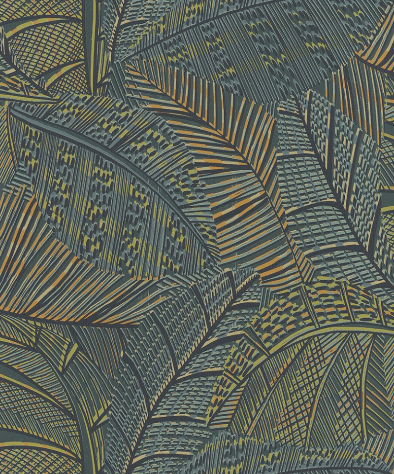 Bild på Leaf - 221311