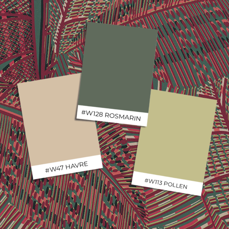 Bild på Leaf - 221314