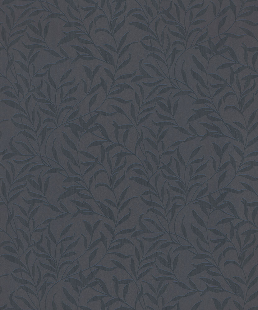 Bild på Willow - 221352