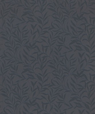 Bild på Willow - 221352