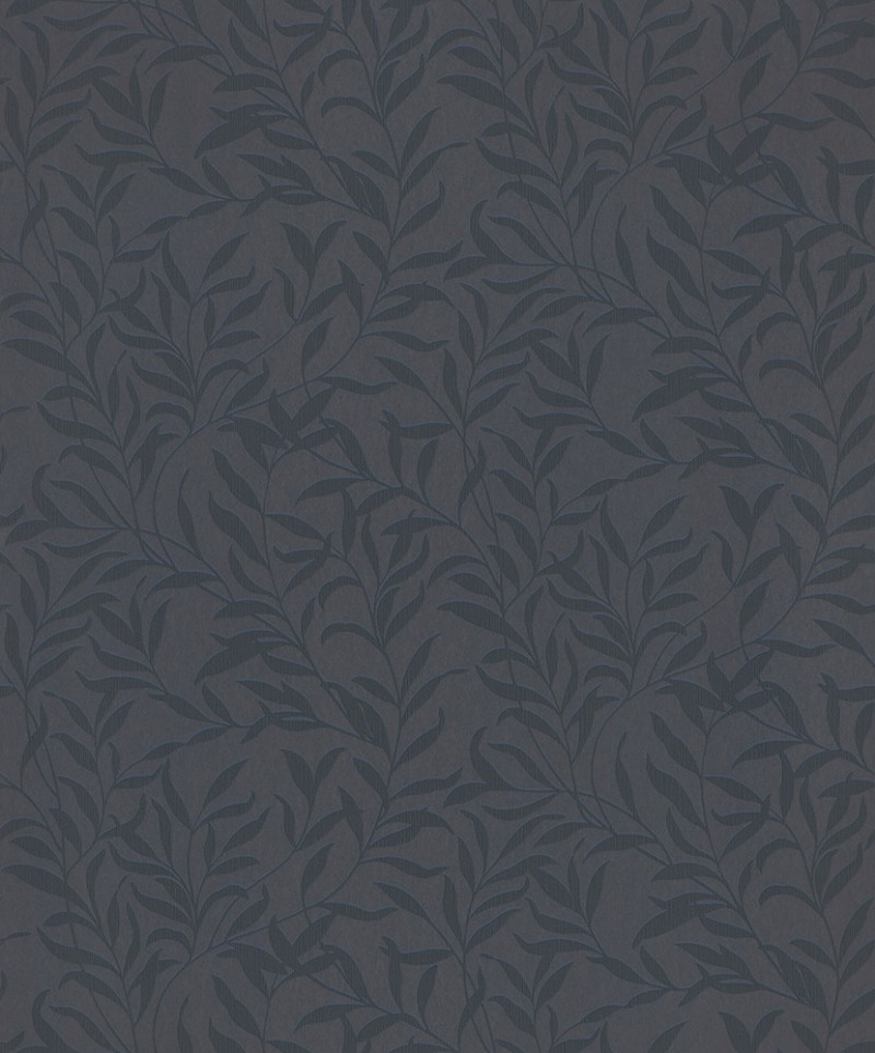 Bild på Willow - 221352