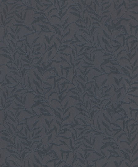 Bild på Willow - 221352