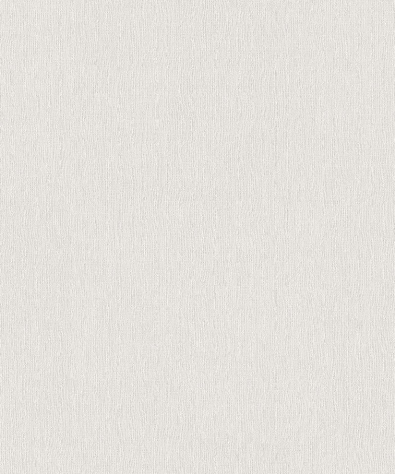 Bild på Monochrome - 221400