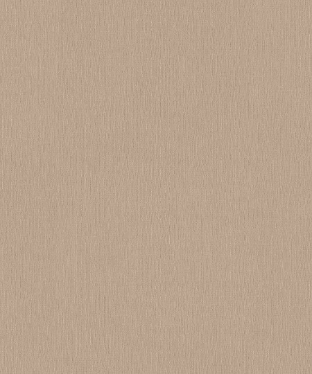 Bild på Monochrome - 221401