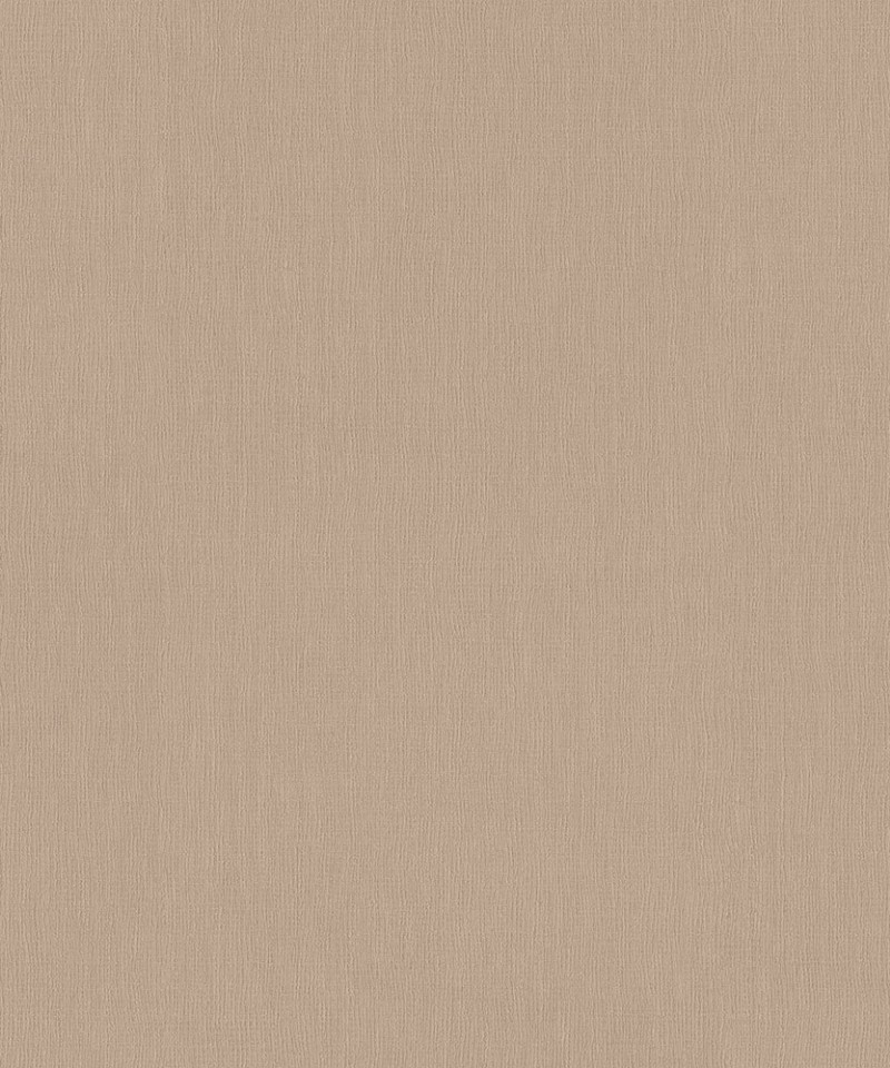 Bild på Monochrome - 221401