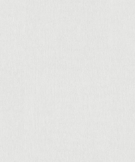 Bild på Monochrome - 221403