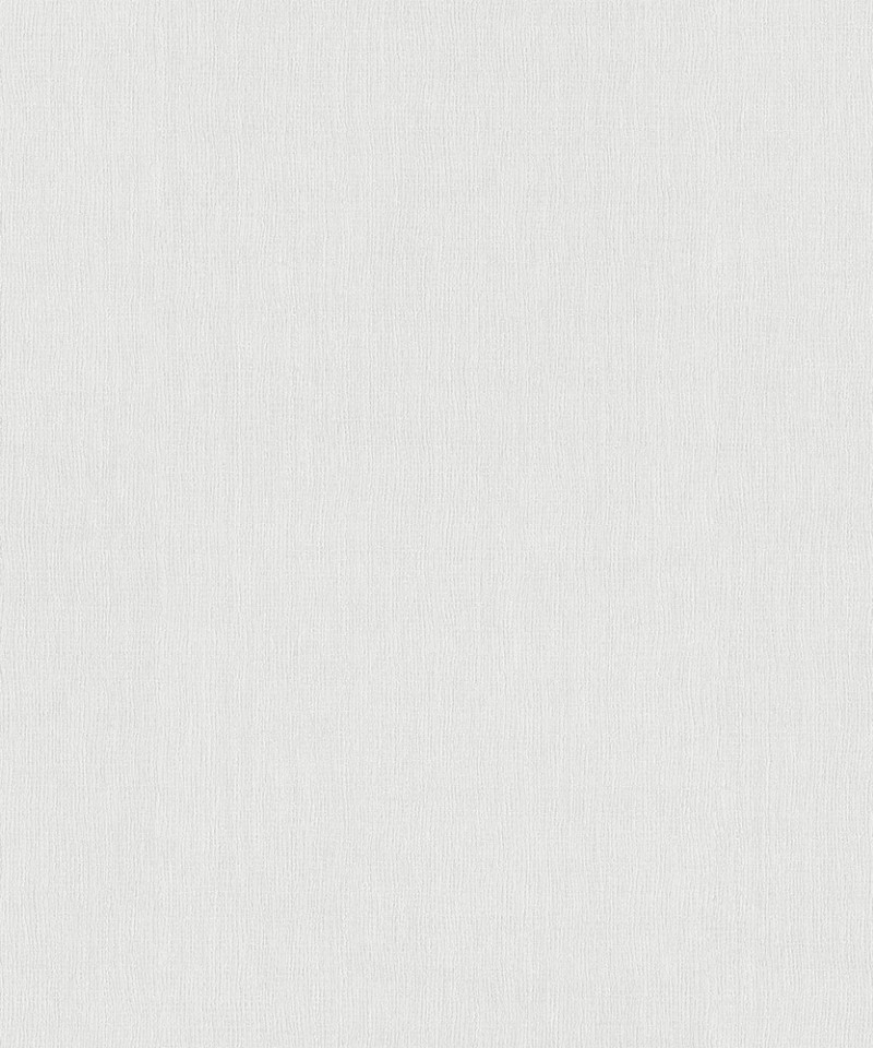 Bild på Monochrome - 221403