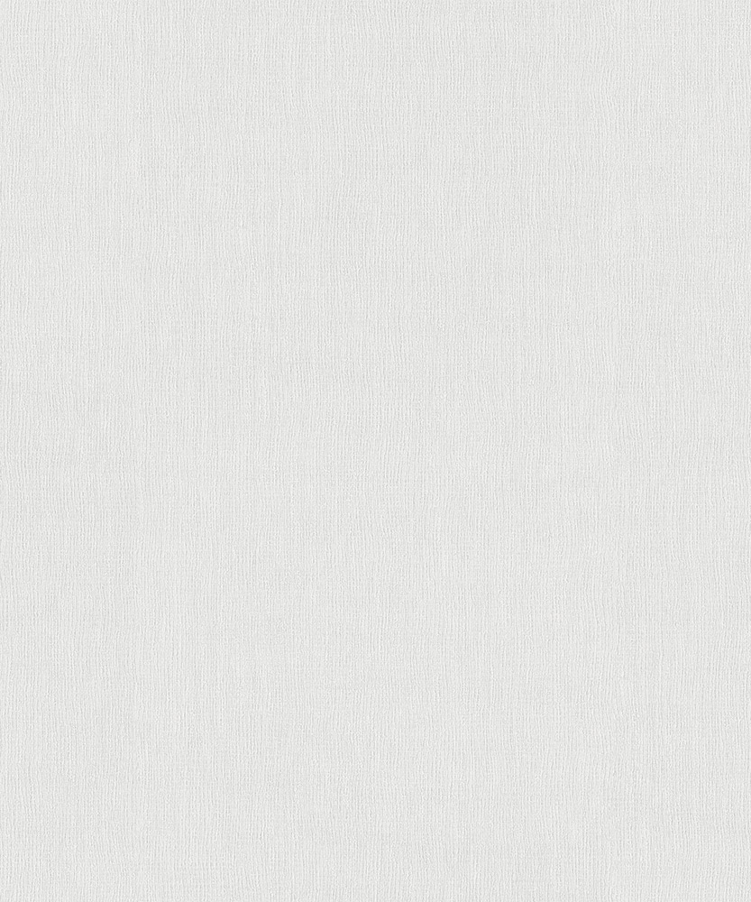 Bild på Monochrome - 221403