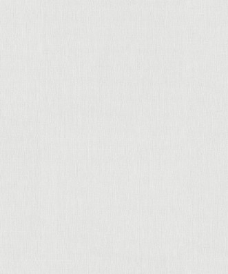 Bild på Monochrome - 221403