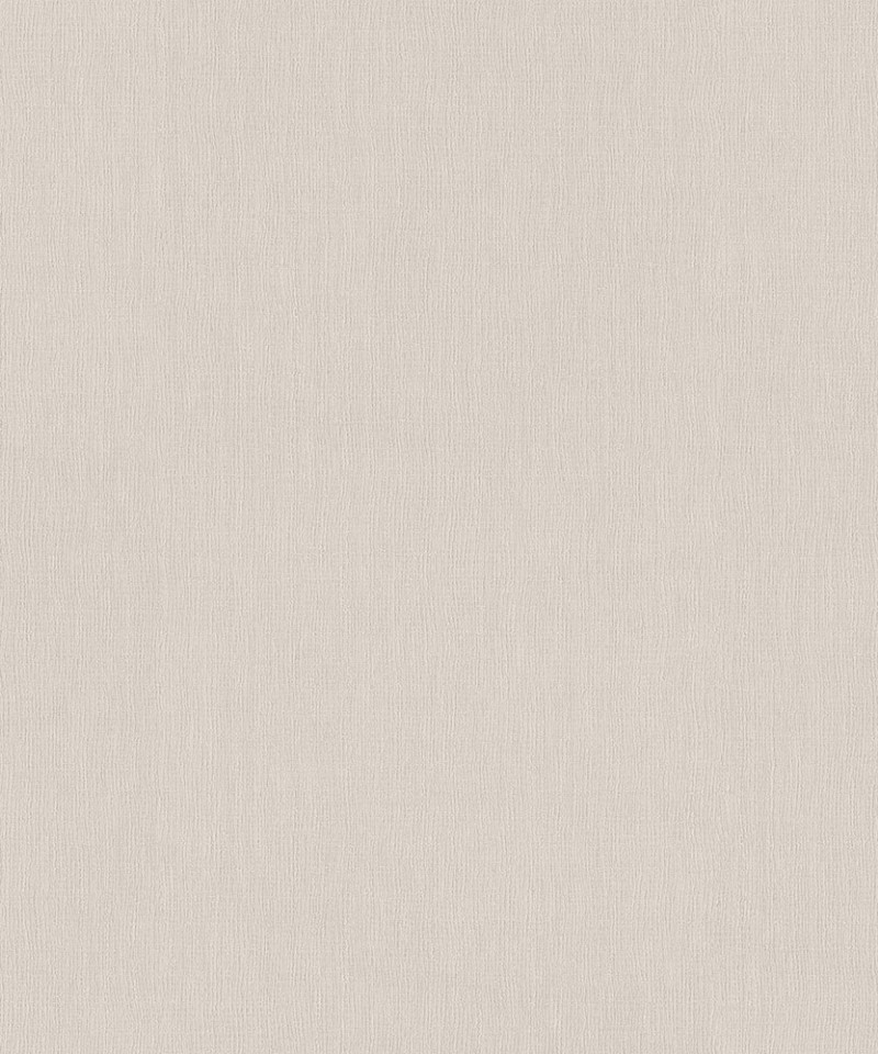 Bild på Monochrome - 221404